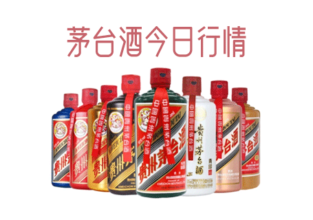 朝阳山崎12年