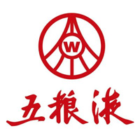 朝阳回收五粮液