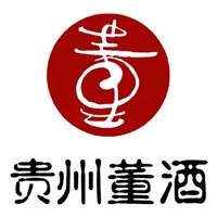 朝阳董酒回收