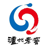 朝阳回收泸州老窖
