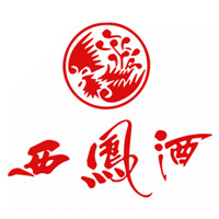 朝阳西凤酒回收