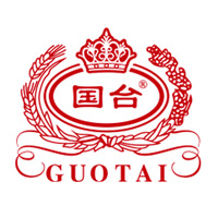 朝阳国台酒回收