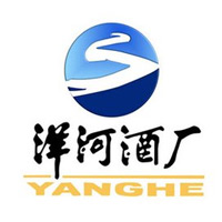朝阳洋河酒回收