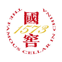 朝阳回收国窖1573