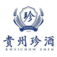 朝阳珍酒回收
