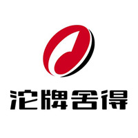 朝阳沱牌舍得回收