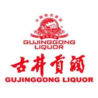 朝阳古井贡酒回收