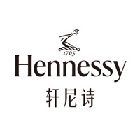 朝阳回收轩尼诗