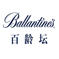 朝阳回收百龄坛威士忌