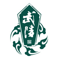 朝阳武陵酒回收