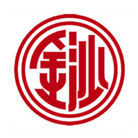 朝阳金沙摘要酒回收