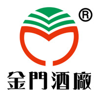 朝阳金门高粱酒回收