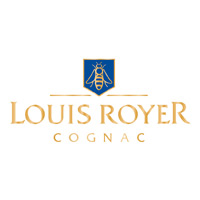 朝阳回收路易老爷Louis Royer-品牌介绍