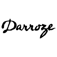 朝阳回收达豪思Darroze-品牌介绍