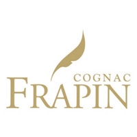 朝阳回收法拉宾Frapin-品牌介绍