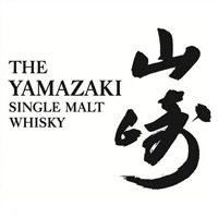 朝阳回收山崎威士忌