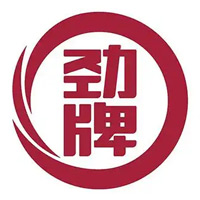 朝阳劲牌回收