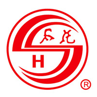 朝阳石花霸王醉回收