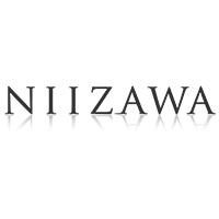 朝阳回收新泽酿造店Niizawa-品牌介绍