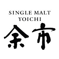 朝阳余市威士忌回收