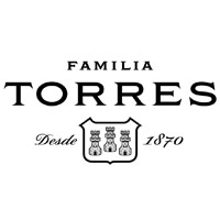 朝阳回收桃乐丝Torres-品牌介绍