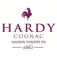朝阳回收哈迪/贺迪Hardy-品牌介绍