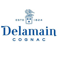 朝阳回收德拉曼Delamain-品牌介绍