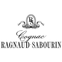 朝阳回收赛博灵Ragnaud-Sabourin-品牌介绍
