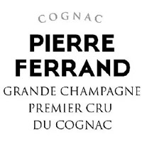 朝阳回收皮埃尔费朗PierreFerrand-品牌介绍
