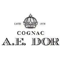 朝阳回收艾舵A.E.DOR-品牌介绍