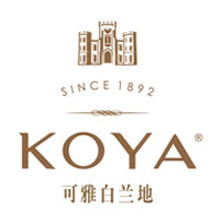 朝阳回收可雅白兰地Koya-品牌介绍