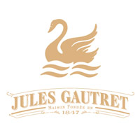 朝阳回收杰丽天鹅Jules Gautret-品牌介绍
