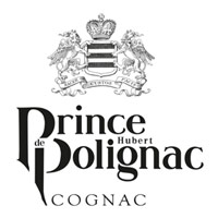 朝阳回收百利来干邑Polignac-品牌介绍