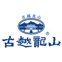 朝阳回收古越龙山黄酒
