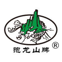 朝阳回收抱龙山黄酒
