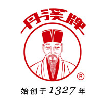 朝阳回收丹溪黄酒