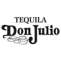 朝阳回收唐胡里奥龙舌兰Don Julio-品牌介绍