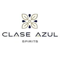 朝阳回收克斯阿苏尔龙舌兰Clase Azul-品牌介绍