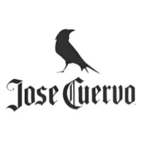 朝阳回收豪帅快活龙舌兰Jose Cuervo-品牌介绍
