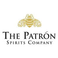 朝阳回收培恩龙舌兰Patron-品牌介绍