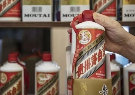 朝阳茅台酒回收行情持续下跌，2024年茅台酒行情还乐观吗？