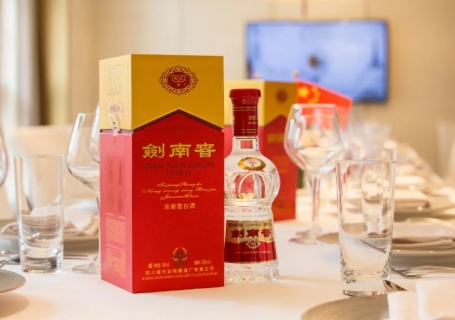 朝阳朝阳剑南春回收行情价格是不是不太好，产品定位太低端导致的吗？