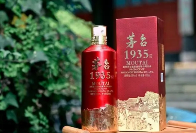 朝阳朝阳茅台回收行情价格出现倒挂的茅台酒你知道有哪些吗？