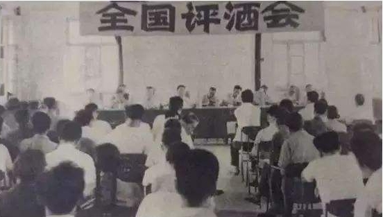 朝阳“53优”白酒（53款国家优质白酒）有哪些你知道吗？