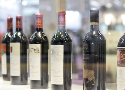 朝阳红酒一级庄二级庄三级庄四级庄五级装各有哪些代表品牌