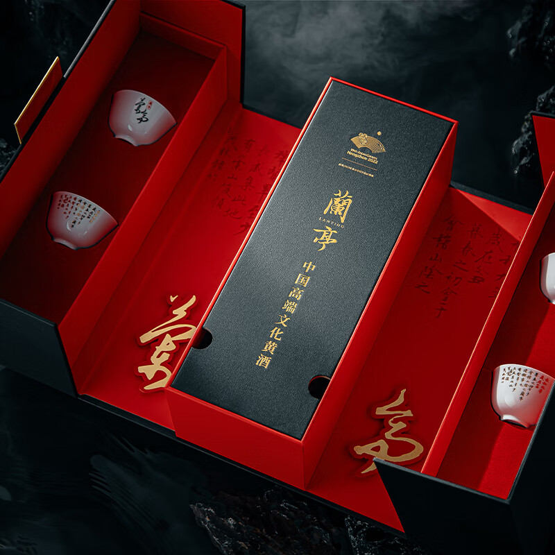 朝阳高端绍兴黄酒收藏与投资指南：最具回收价值的品牌与酒款分析