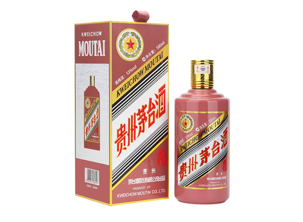 朝阳蛇茅回收蛇年茅台生肖纪念酒乙巳蛇年500ml