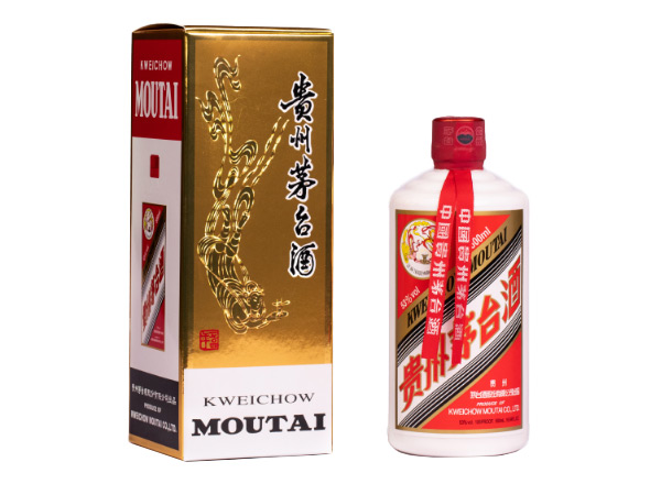 朝阳飞天茅台酒回收普茅新茅台散瓶原箱