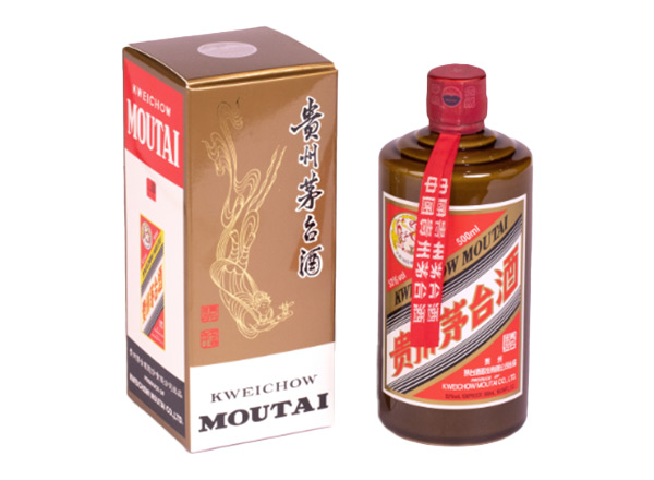 朝阳精品茅台酒回收礼品白酒名酒