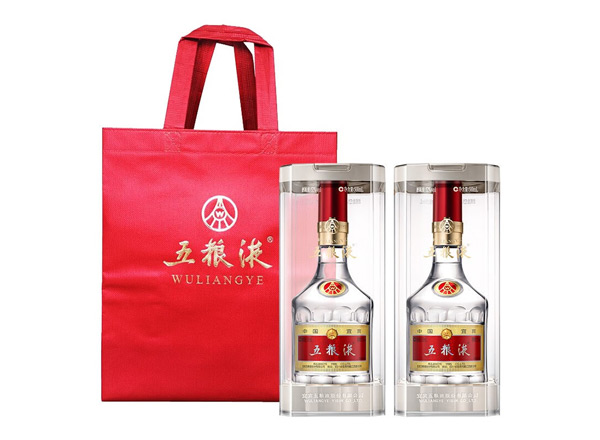 朝阳五粮液回收普五七代八代